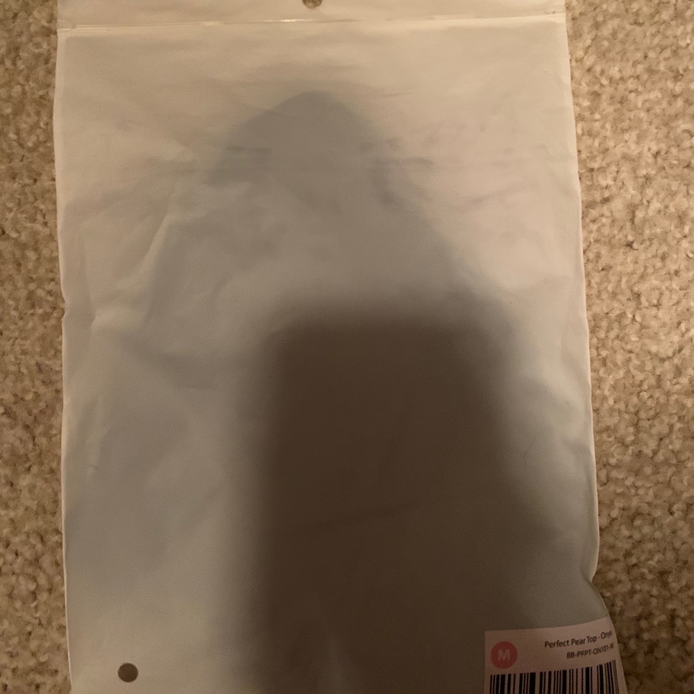 Buffbunny - Picture 2 of 2